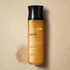 O Boticário Nativa SPA Body Splash Quinoa 200ml